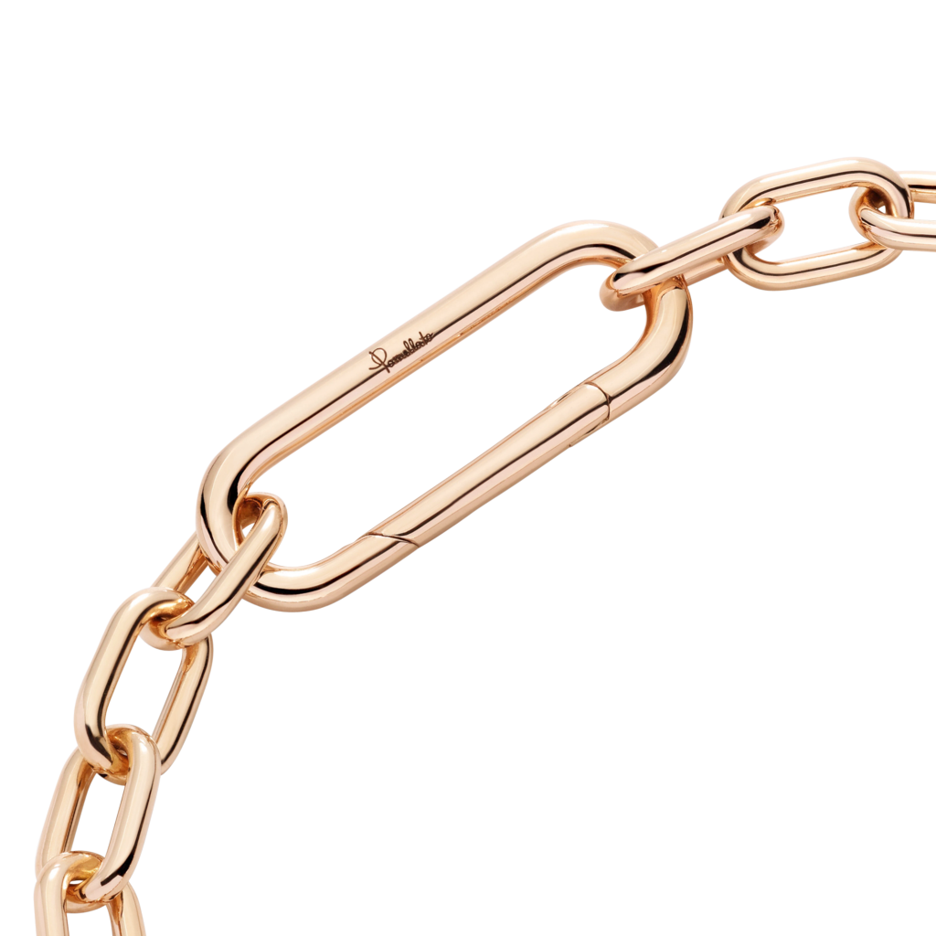Pomellato Iconica Armband