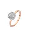 Bigli Mini Sweety Ring Bigli Mini Sweety Ring
