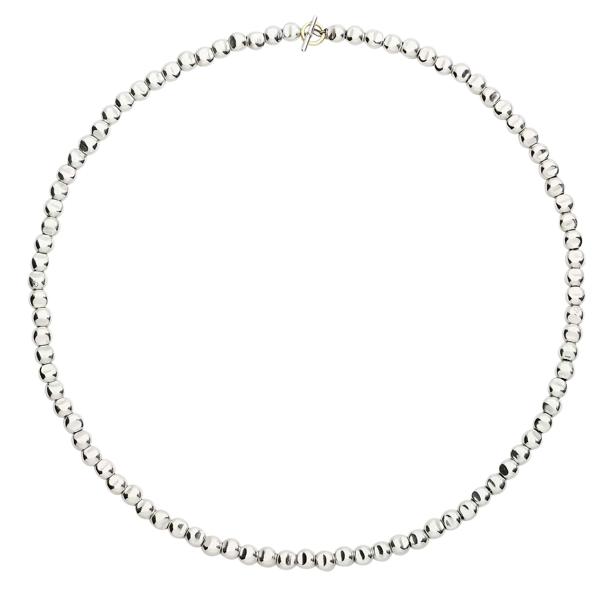 Dodo Pepita Mini Necklace