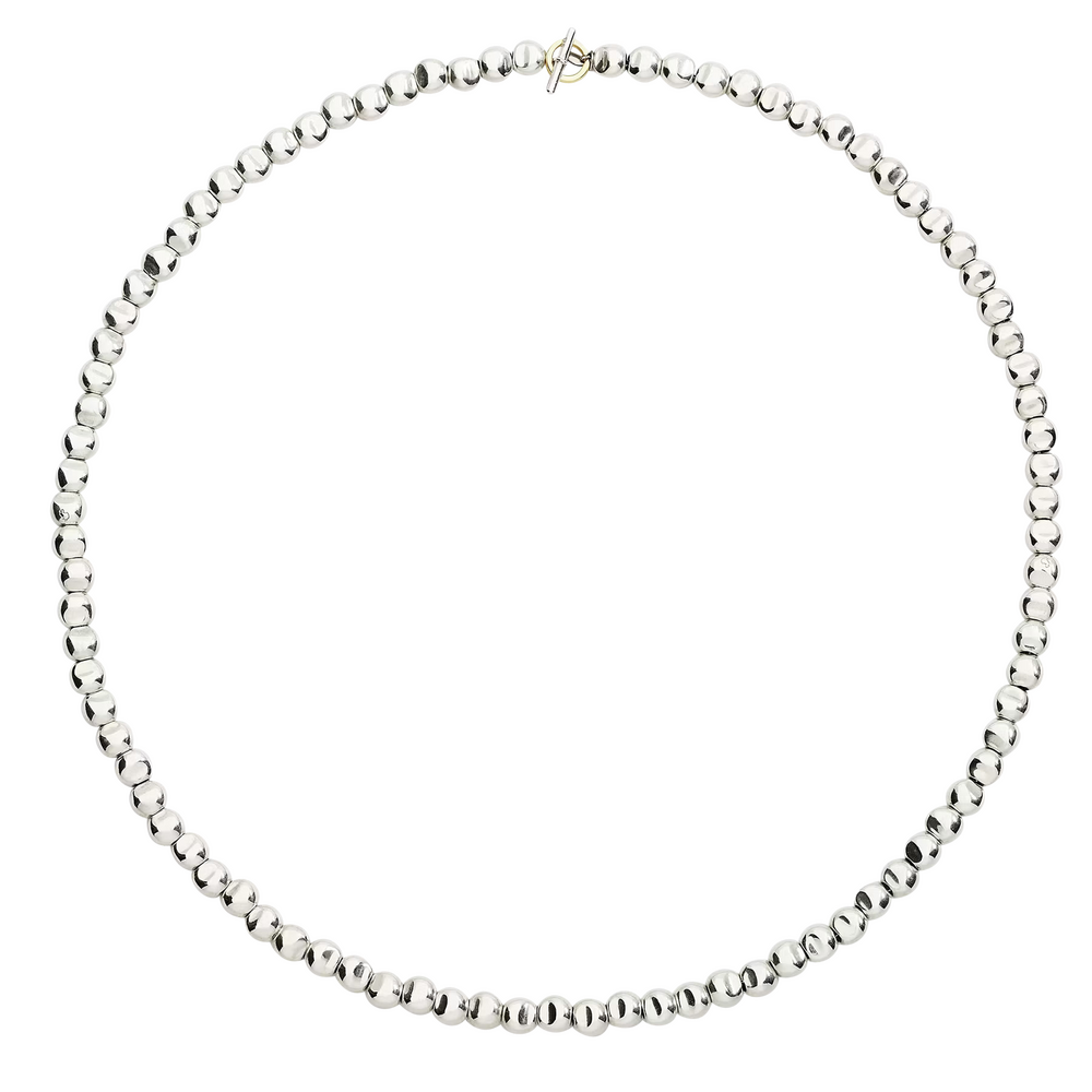 Dodo Pepita Mini Necklace