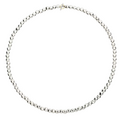 Dodo Pepita Mini Necklace