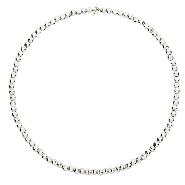 Dodo Pepita Mini Necklace