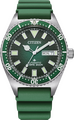 Citizen Promaster Marine Automatic 41mm