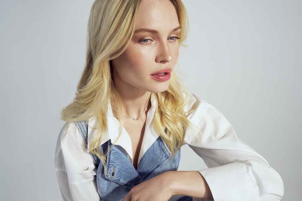 SIF Jakobs Capriana Pianura Halskette