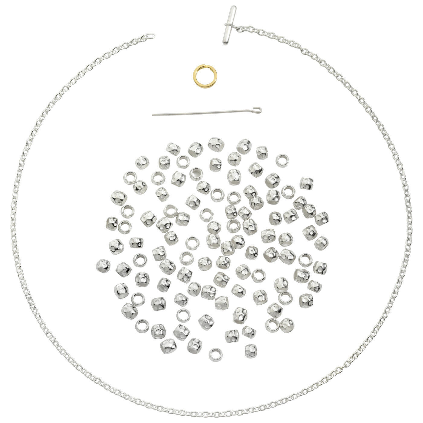 Dodo Granelli Halskette Dodo Granelli Halskette