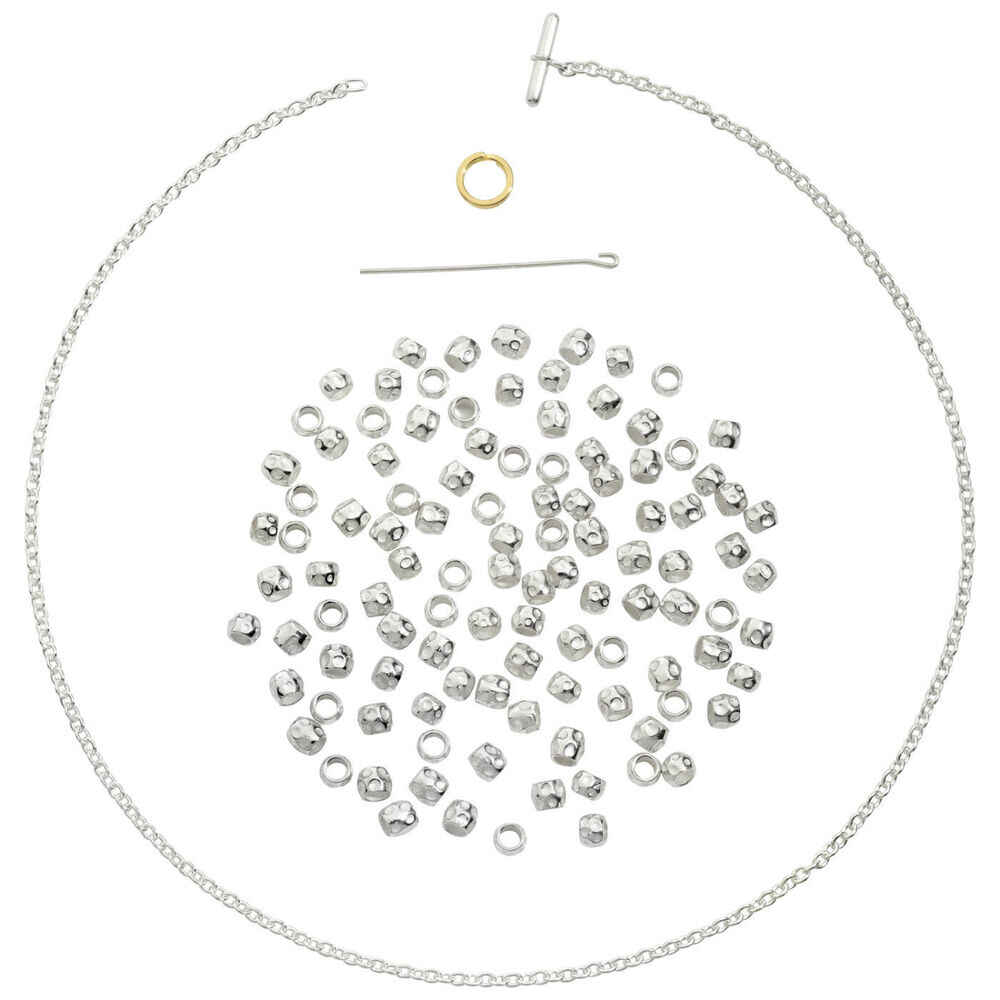 Dodo Granelli necklace