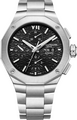 Baume & Mercier Riviera Chronograph 43mm