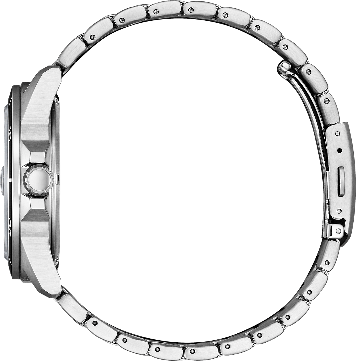 Citizen Sport Eco-Drive 42mm
