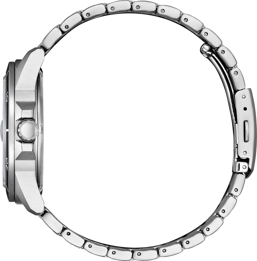 Citizen Sport Eco-Drive 42mm