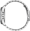 Citizen Sport Eco-Drive 42mm
