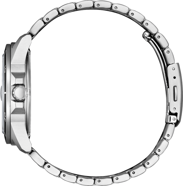 0028 AW1816 89X 2.png.thumb l65c393b35e857c7f