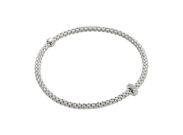 Fope Prima Flex'it Armband Fope Prima Flex'it Armband
