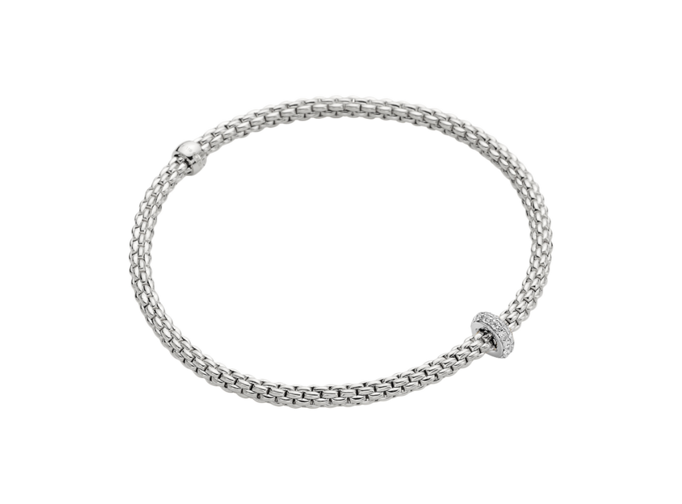 Fope Prima bracelet Fope Prima bracelet