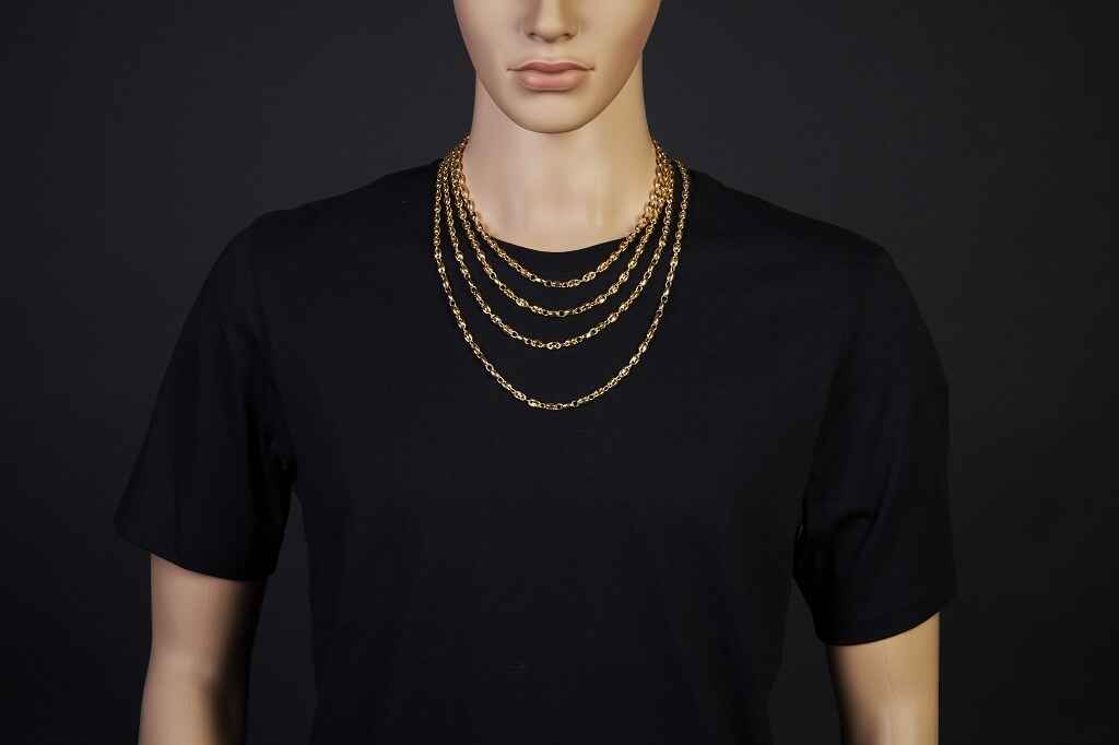 111.00002.1 a1bc2a7a66dc1090f