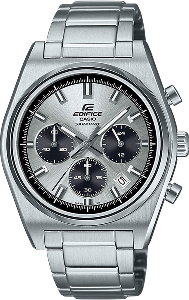 CASIO EDIFICE Classic 47mm