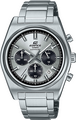 CASIO EDIFICE Classic 40mm CASIO EDIFICE Classic 40mm