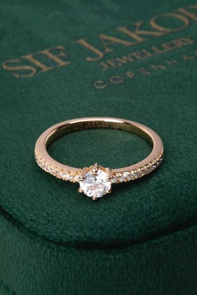 SJ R42282 CZ YG x a8ea9ff36285d4cbf