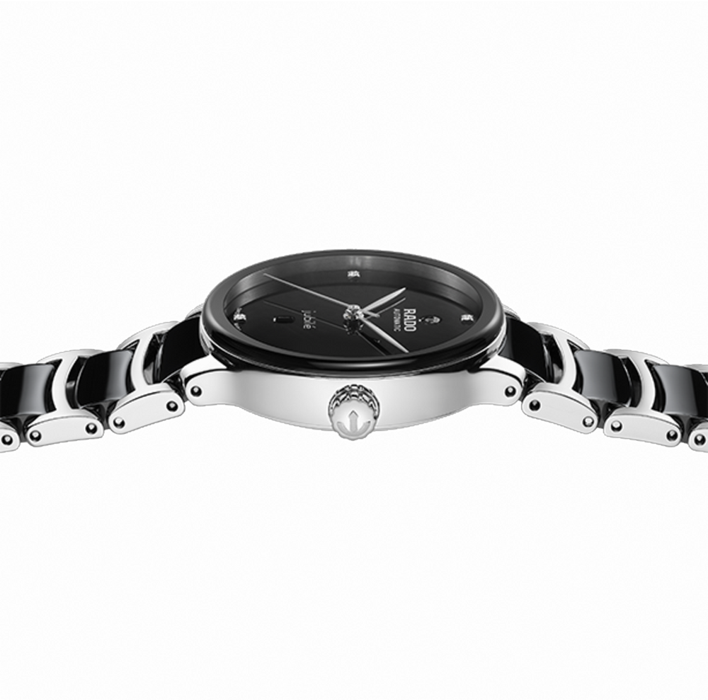 Rado Centrix Automatic Diamonds 30.5mm