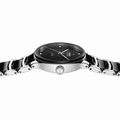 Rado Centrix Automatic Diamonds 30.5mm