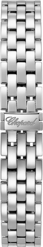 Chopard Happy Diamonds Icons 32mm