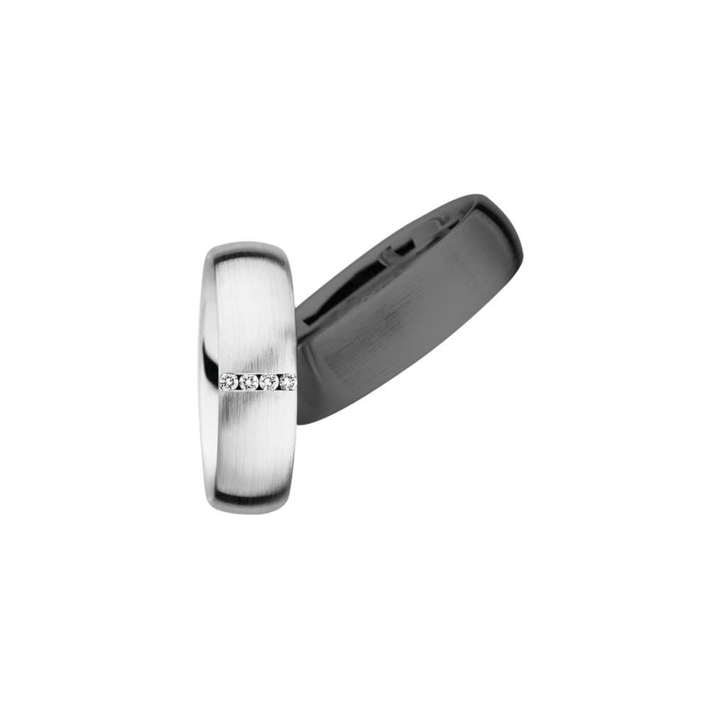 Christian Bauer Trauring Christian Bauer Trauring