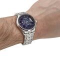 Citizen Elegant Eco-Drive Chronograph 42mm Citizen Elegant Eco-Drive Chronograph 42mm