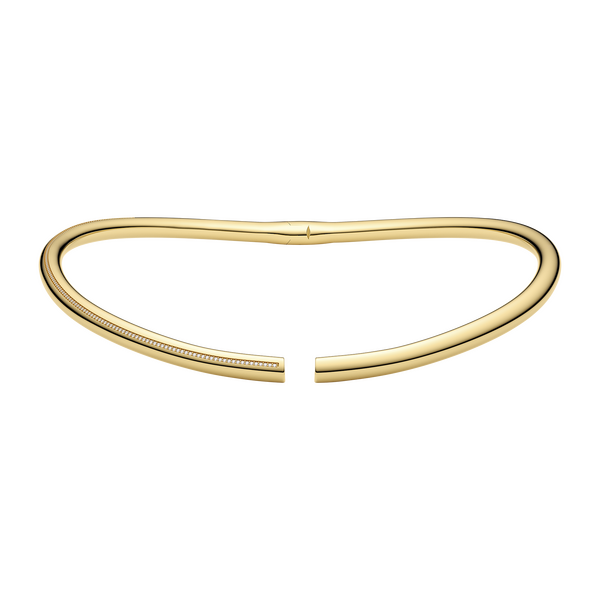 SIF Jakobs Palermo Halsreif