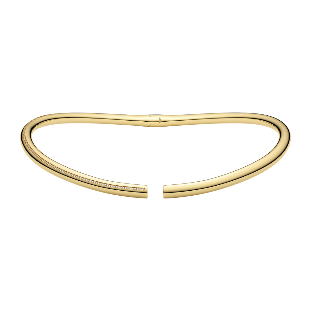 SIF Jakobs Palermo Halsreif SIF Jakobs Palermo Halsreif