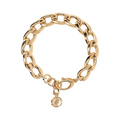 Bronzallure Golden Armband Bronzallure Golden Armband