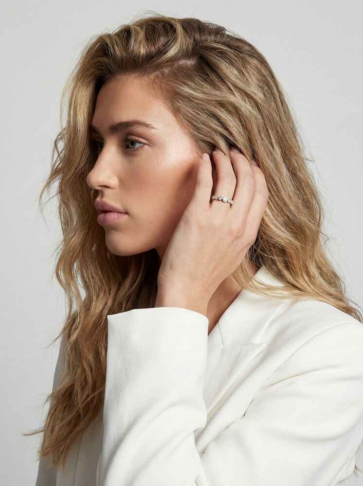 SJ R2770 CZ 3 af441f030908b813e