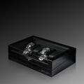 Heisse & Söhne Watch Box Oxford 10