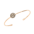 Pomellato Sabbia Armspange