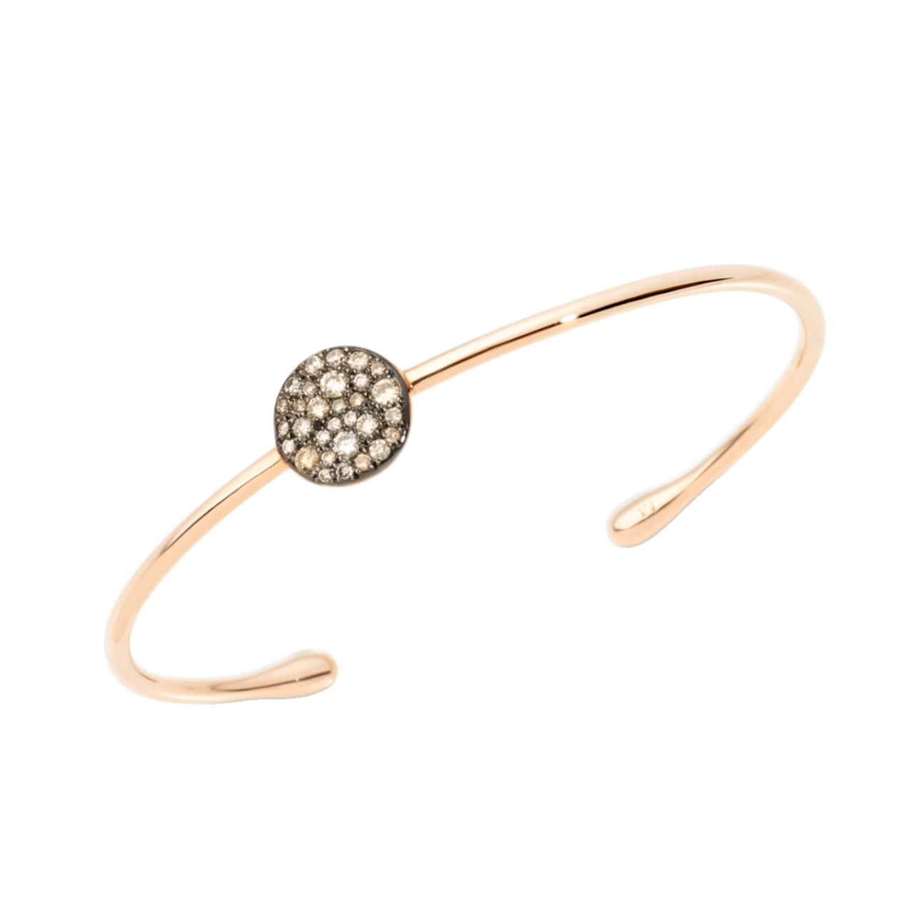 Pomellato Sabbia Armspange Pomellato Sabbia Armspange