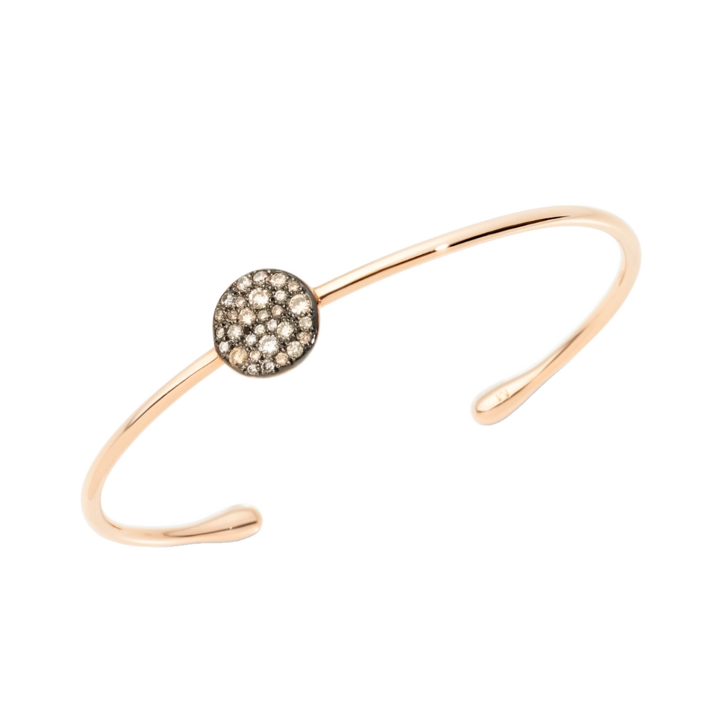 128880 PBB7011 O7000 DBR00 M h64b00870253d1e04