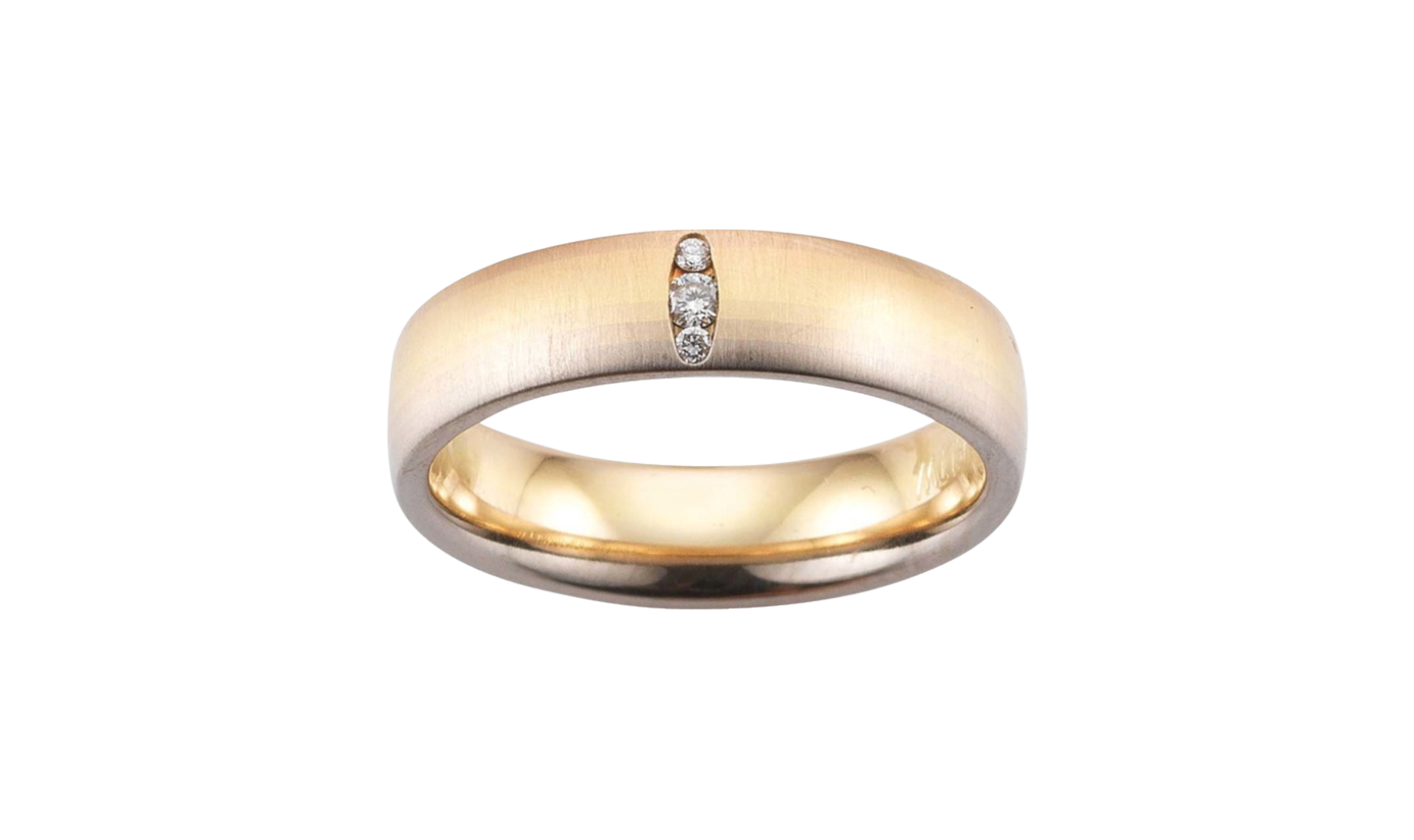 Gerstner wedding ring Gerstner wedding ring