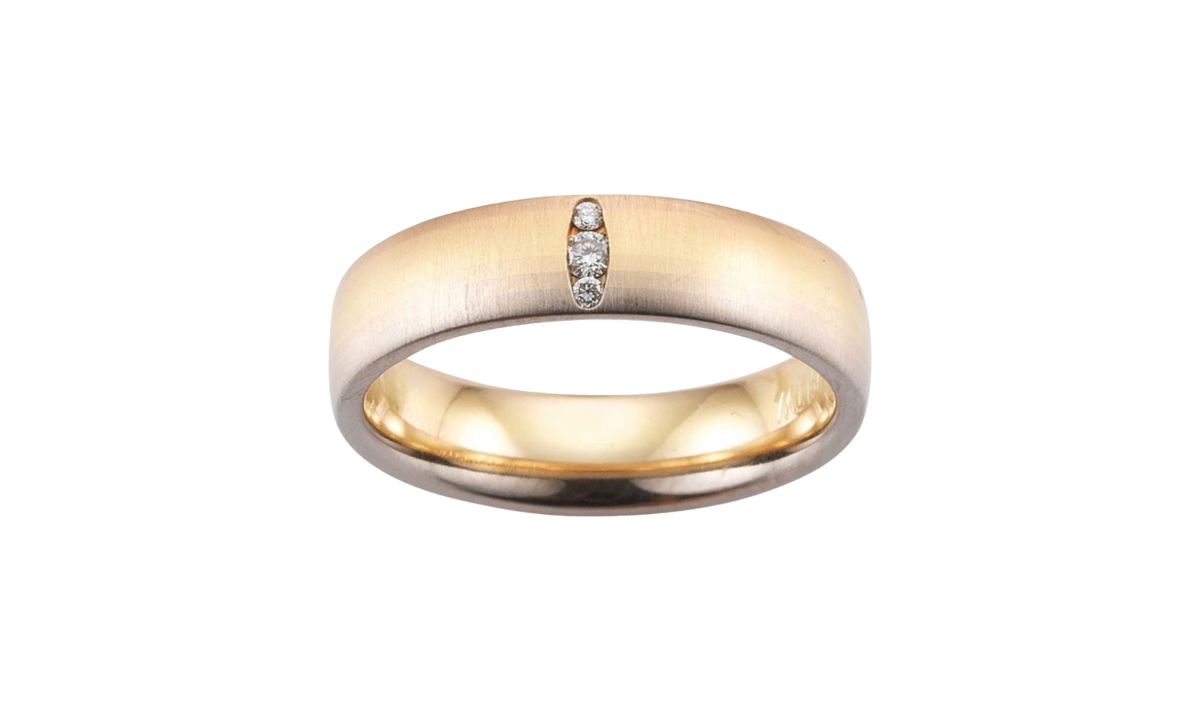Gerstner wedding ring Gerstner wedding ring