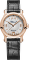 Chopard Happy Sport Mini Automatic 30mm