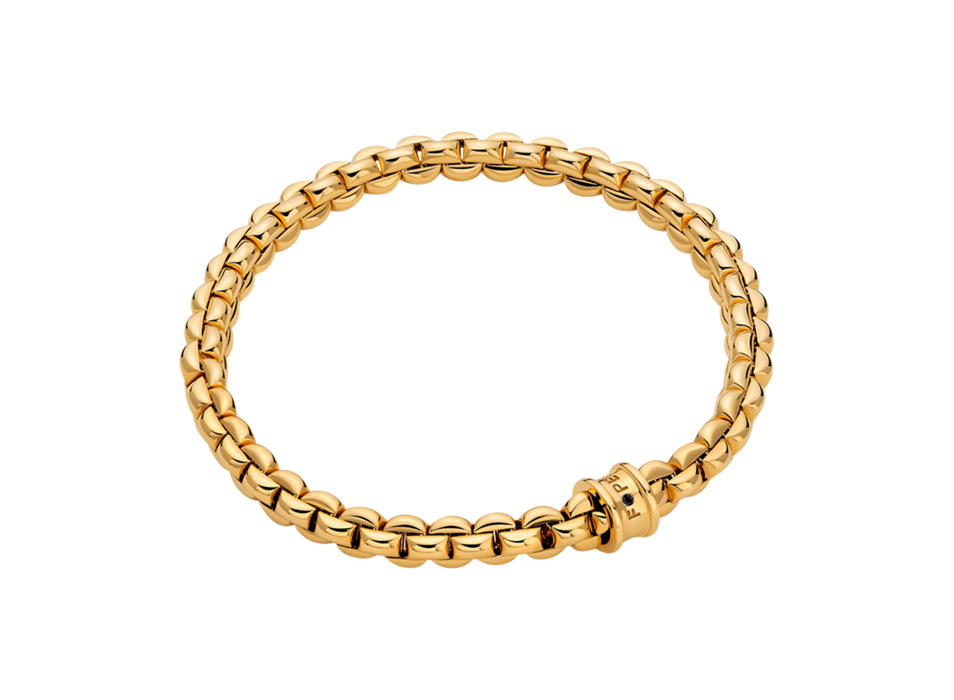 Fope Eka Flex'it Armband Fope Eka Flex'it Armband