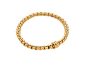 Fope Eka Flex'it Bracelet