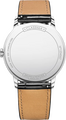 Baume & Mercier Classima Quartz 42mm Baume & Mercier Classima Quartz 42mm