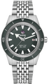 Rado Captain Cook Automatic 42mm