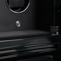 Chronovision Watch Winder Ambiance XII Chronovision Watch Winder Ambiance XII