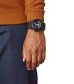 CASIO G-SHOCK Solar 52,5mm CASIO G-SHOCK Solar 52,5mm