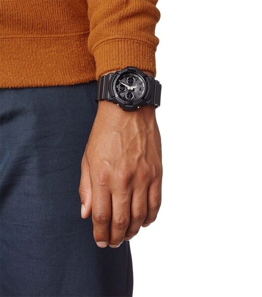 gaw 100b 1aer OR02 wristshot web a9fc61f01ed9e987d