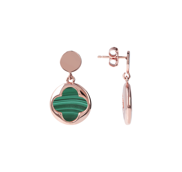 WSBZ00914.GM 3 a2382f6fb64d6f903