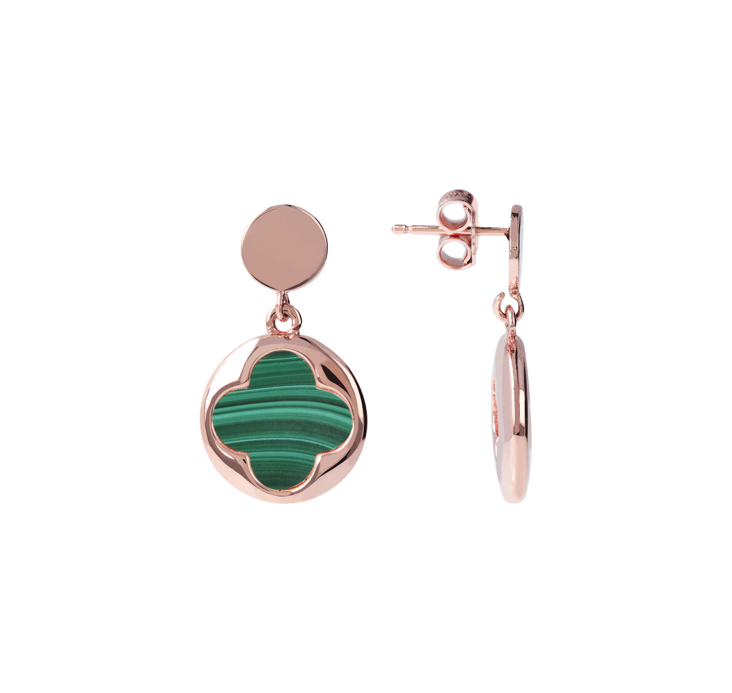 WSBZ00914.GM 3 a2382f6fb64d6f903