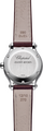 Chopard Happy Sport Quartz 25mm