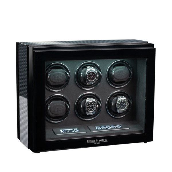 image 70019 243 67 3 1600x1600 a5789b33382b7a549