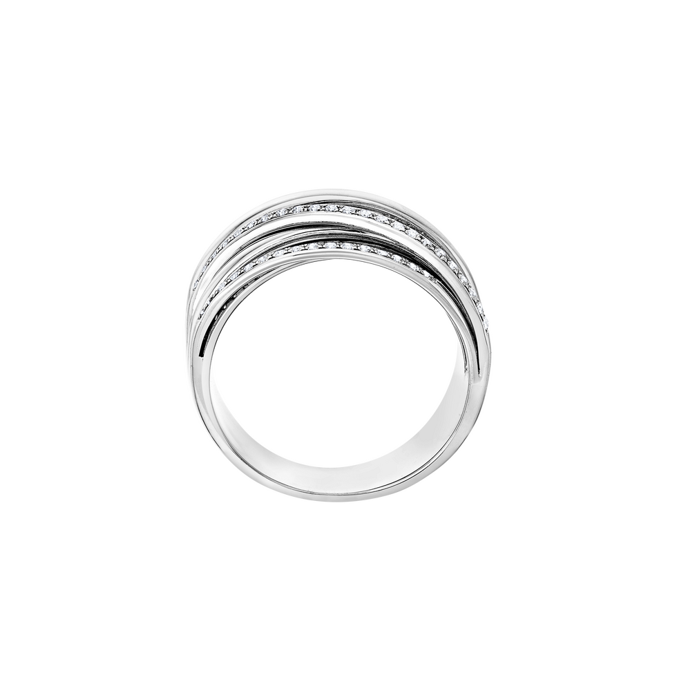 Brogle Selection Diamantring Brogle Selection Diamantring