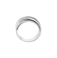 Brogle Selection Diamantring Brogle Selection Diamantring